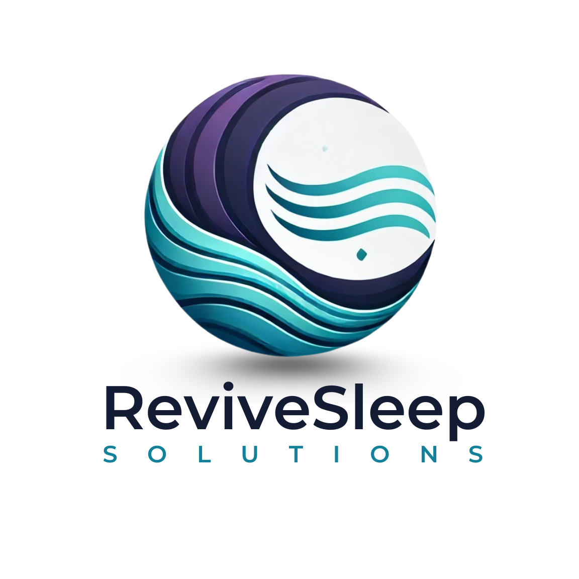 ReviveSleep Solutions